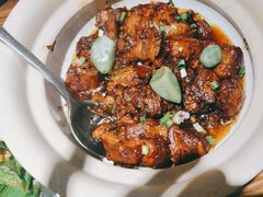 -湘味淳(千禧街店)