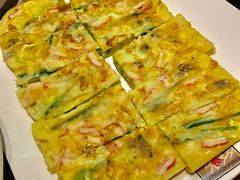 -丽池宫韩式汗蒸会馆(华灯坊店)