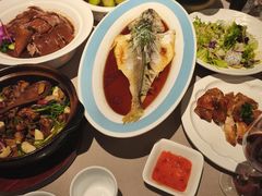 -顺鹅季·非遗烧鹅(六道口店)