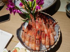 -大渔铁板烧(花园道店)