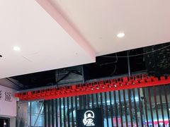 -钟方模白家肥肠粉(春熙店)