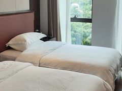 -海南大院(海甸岛店)