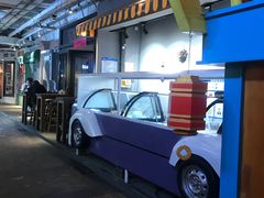 -骑鹅公社(南开大悦城店)