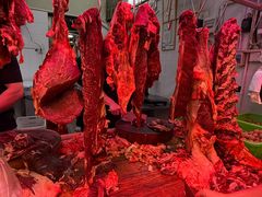 -阿娟牛肉丸·手打牛肉丸·现做现卖