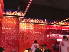 -侯师傅热炒店(印象城店)