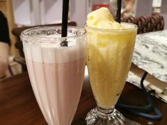 -Cappucimeow猫咪咖啡馆(韦伯时代店)
