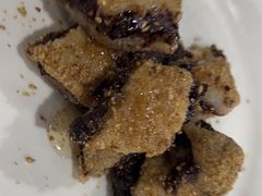 -老孙家饭庄·非遗(东关店)