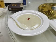 -宜兴隆家宴·私房菜(泰安华庭店)