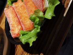 -烂摊摊火锅集市(河北总店)