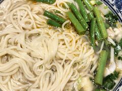 -七里西关中式简餐(苏州中心店)