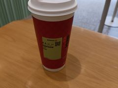 -书亦烧仙草(麒麟巷店)