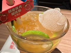 -巡湘记·地道湖南菜(活力城店)