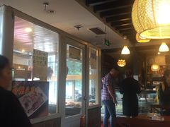 -老号尤兔头(西川店)