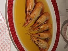 -圆苑(静安寺店)