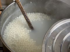 -潘玉麟糖粥