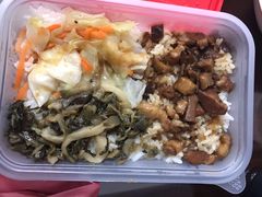 -永和大王(赤峰路二店)