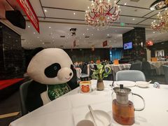 -眉州东坡(清河万象汇店)