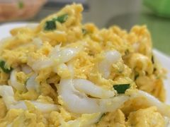 -湖山人家·湖景餐厅·特色农家菜(太湖西山店)