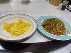 -上庄晋风庄园(上庄店)