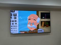 -大连何氏眼科医院