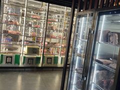 -觅福里•熟成和牛餐厅