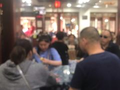 等位区-荣阳楼(山塘街店)