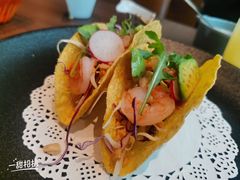 -西堤牛排(合肥之心城店)
