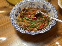 -途中饭店(开化店)