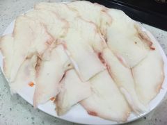 -汕头福合埕牛肉火锅店(花蕾路店)