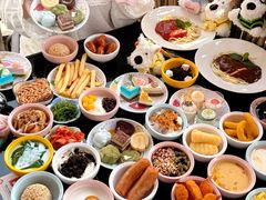 -合风谷(南下塘店)