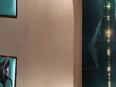 -古田居·特色寿司料理(骏欣中心店)