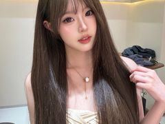 -宁波儿童公园(鄞州区)