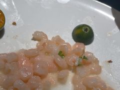 -南里山房(虹桥新天地店)