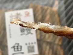 -东河市场