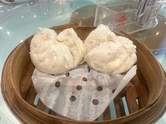 -港澳德兴火锅海鲜酒家(殷皇子店)