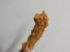 -肯德基(东门中店)
