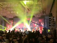 -广交会威斯汀酒店