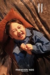 -57KIDS儿童摄影