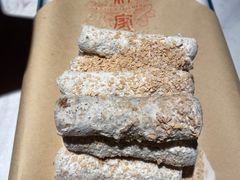 -解家河南菜(金水路店)