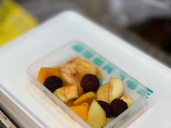 木瓜-酸品王(埌西市场店)