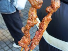 -东伊顺(高银街店)