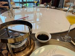 -文涵小院·邻里厨房