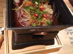-申记串道和和旗舰店(北行店)
