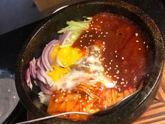 -虎焱炭火烧肉