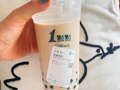 -1点点(国美店)