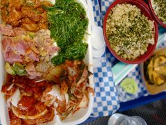 -Seattle Fish Guys