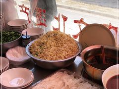 -吕家米皮