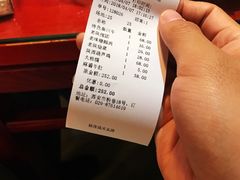 -窄巷子陕菜馆·地道陕西菜(粉巷店)