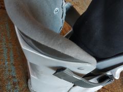 -棋盘山冰雪大世界
