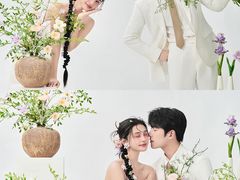 -万达广场(南京江宁店)